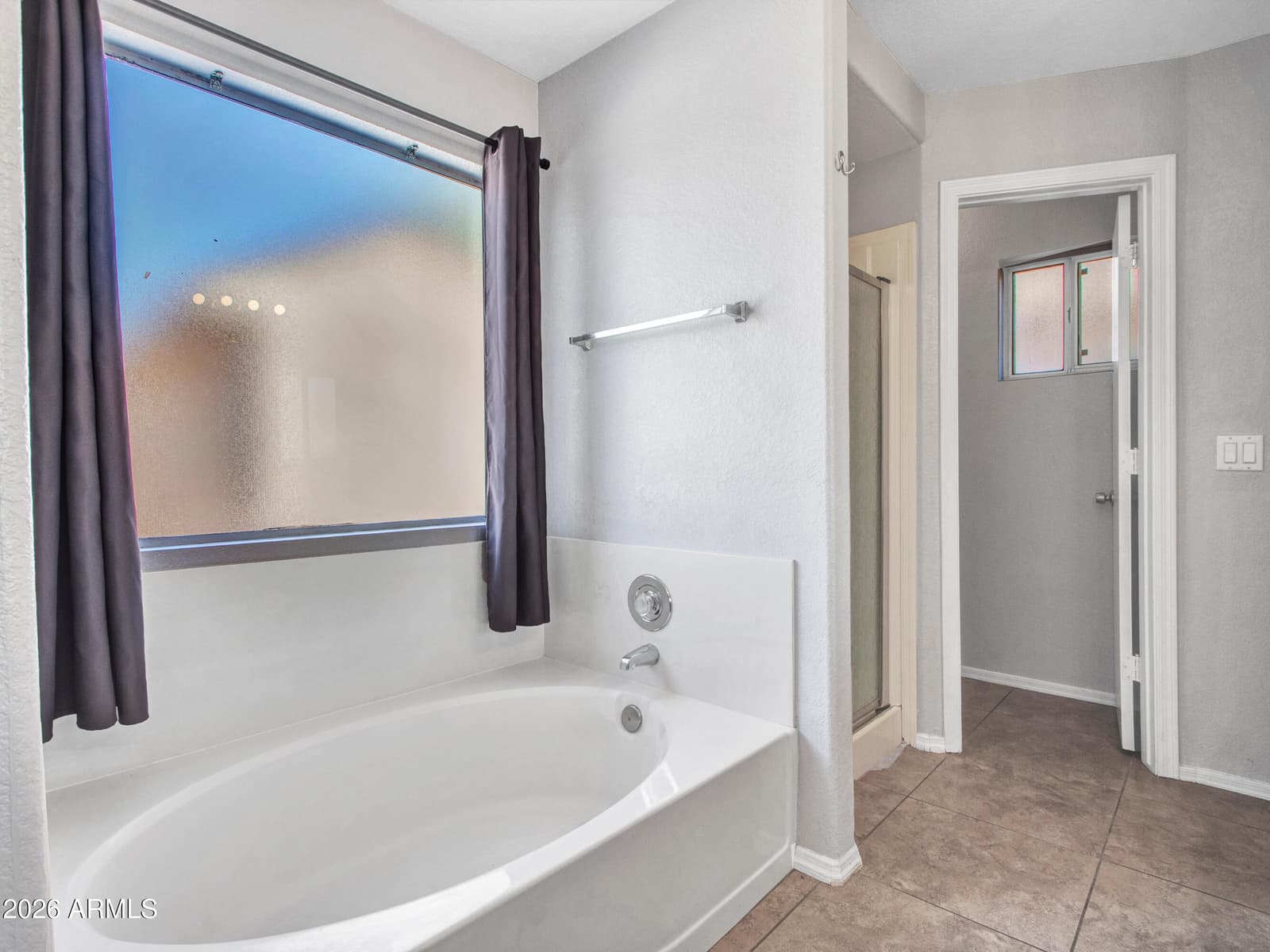 5014 W Ponderosa Lane, Glendale, AZ 85308 — photo 26 of 42