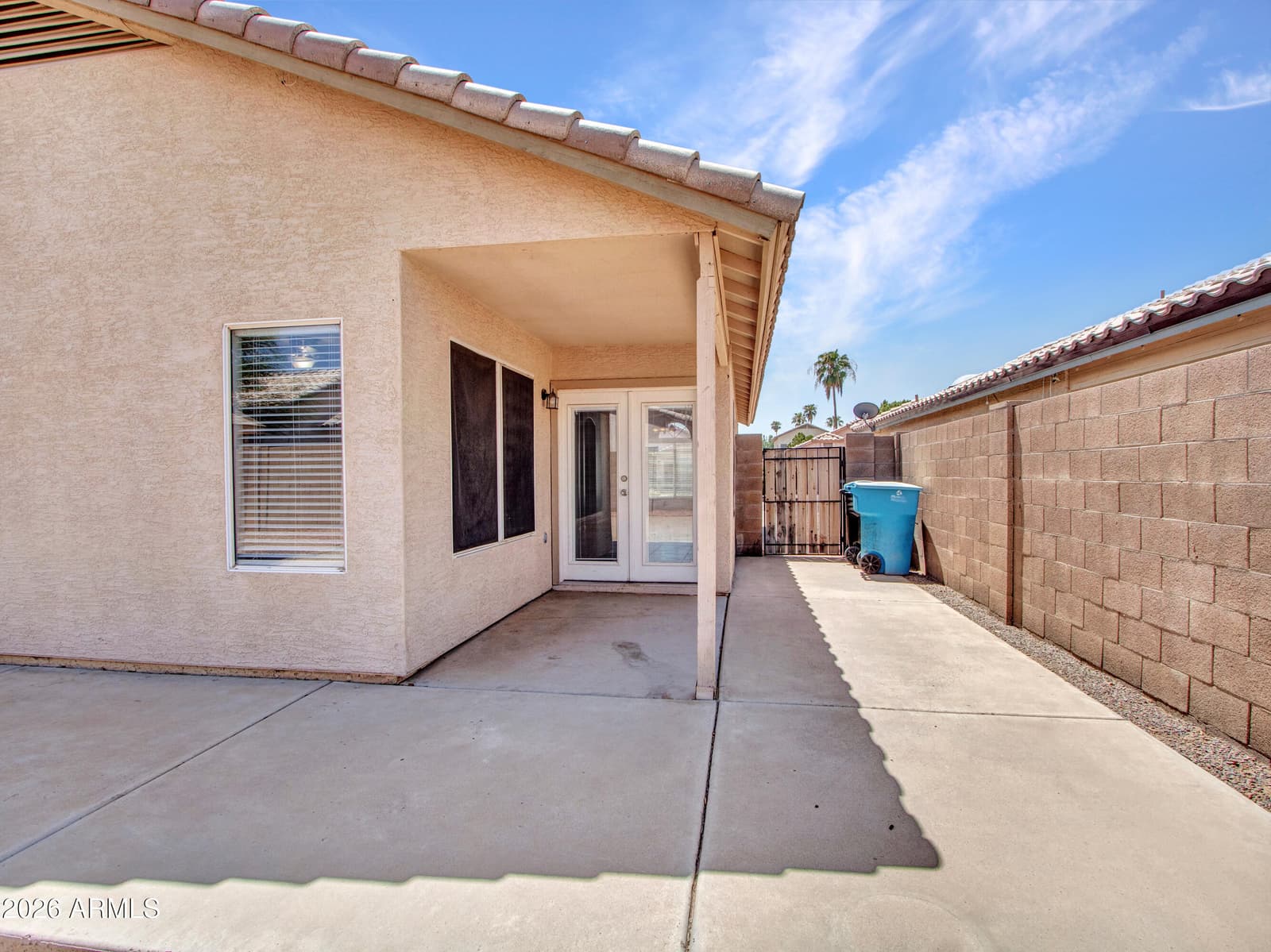 5014 W Ponderosa Lane, Glendale, AZ 85308 — photo 31 of 42