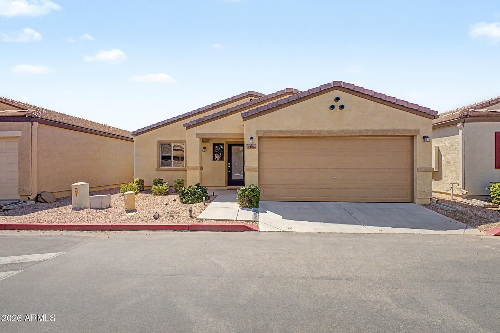 2565 E Southern Avenue 106, Mesa, AZ 85204 — photo 2 of 46