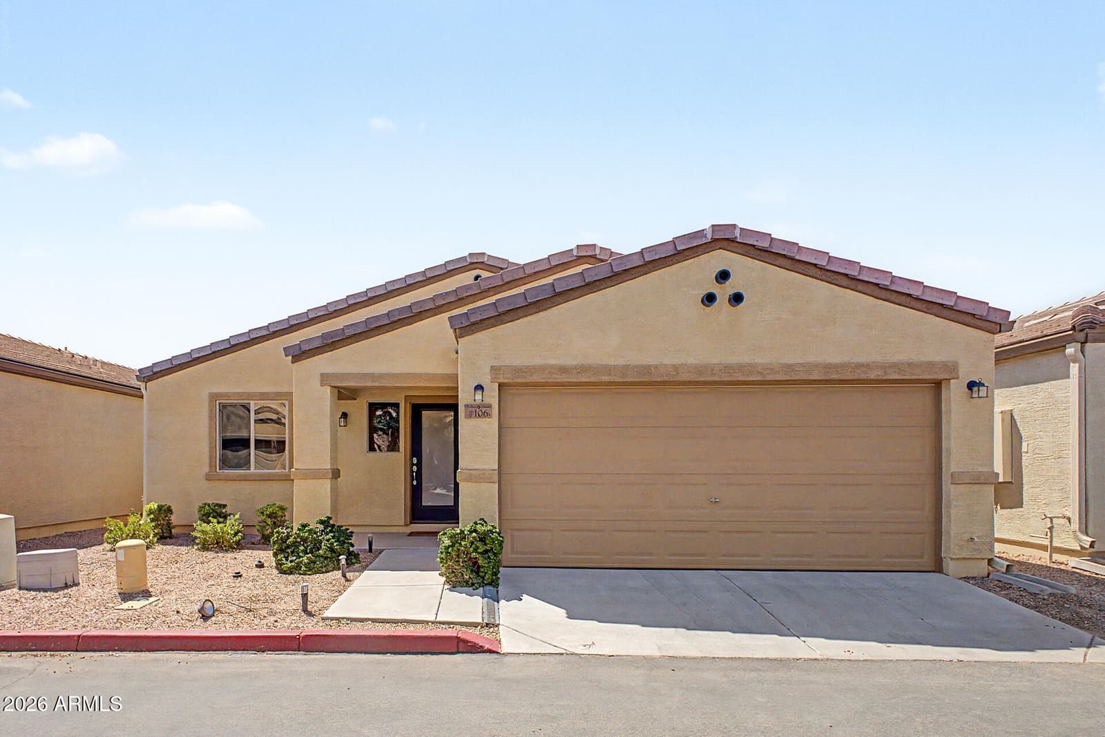 2565 E Southern Avenue 106, Mesa, AZ 85204 — photo 1 of 46