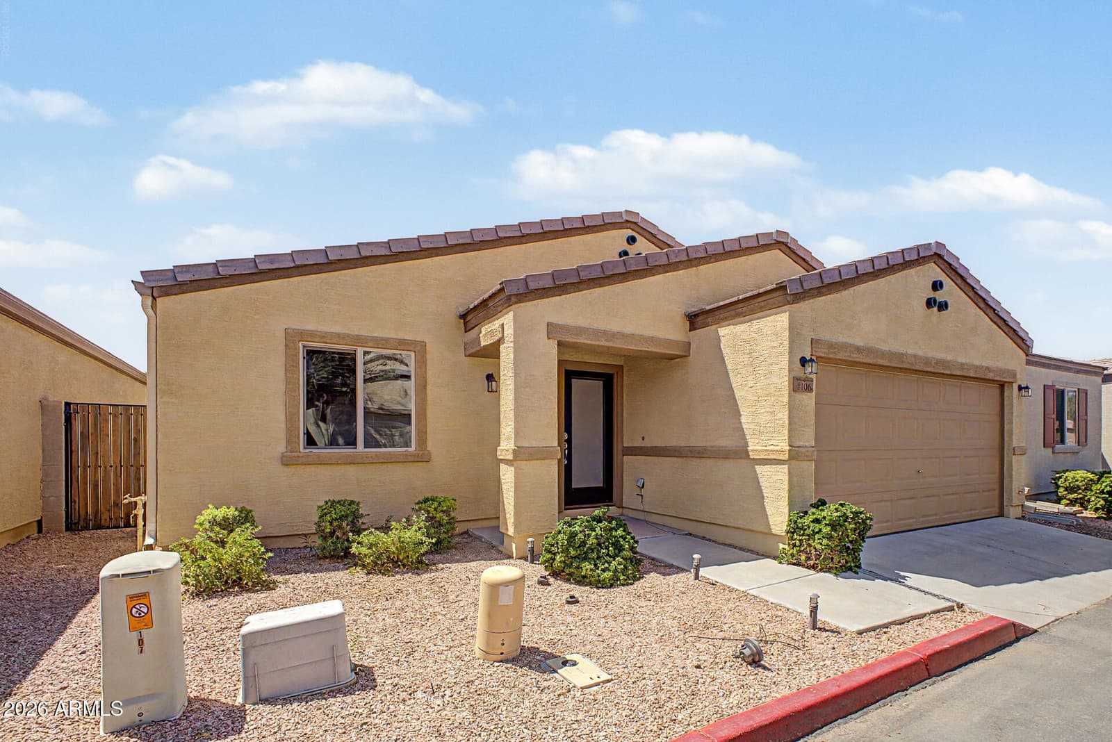 2565 E Southern Avenue 106, Mesa, AZ 85204 — photo 3 of 46