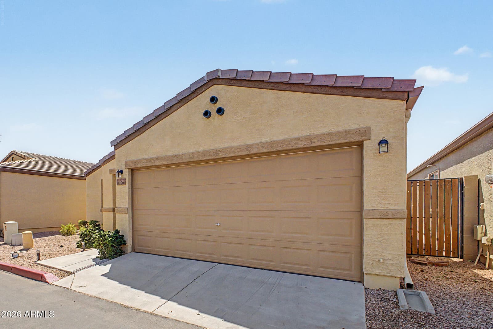 2565 E Southern Avenue 106, Mesa, AZ 85204 — photo 4 of 46
