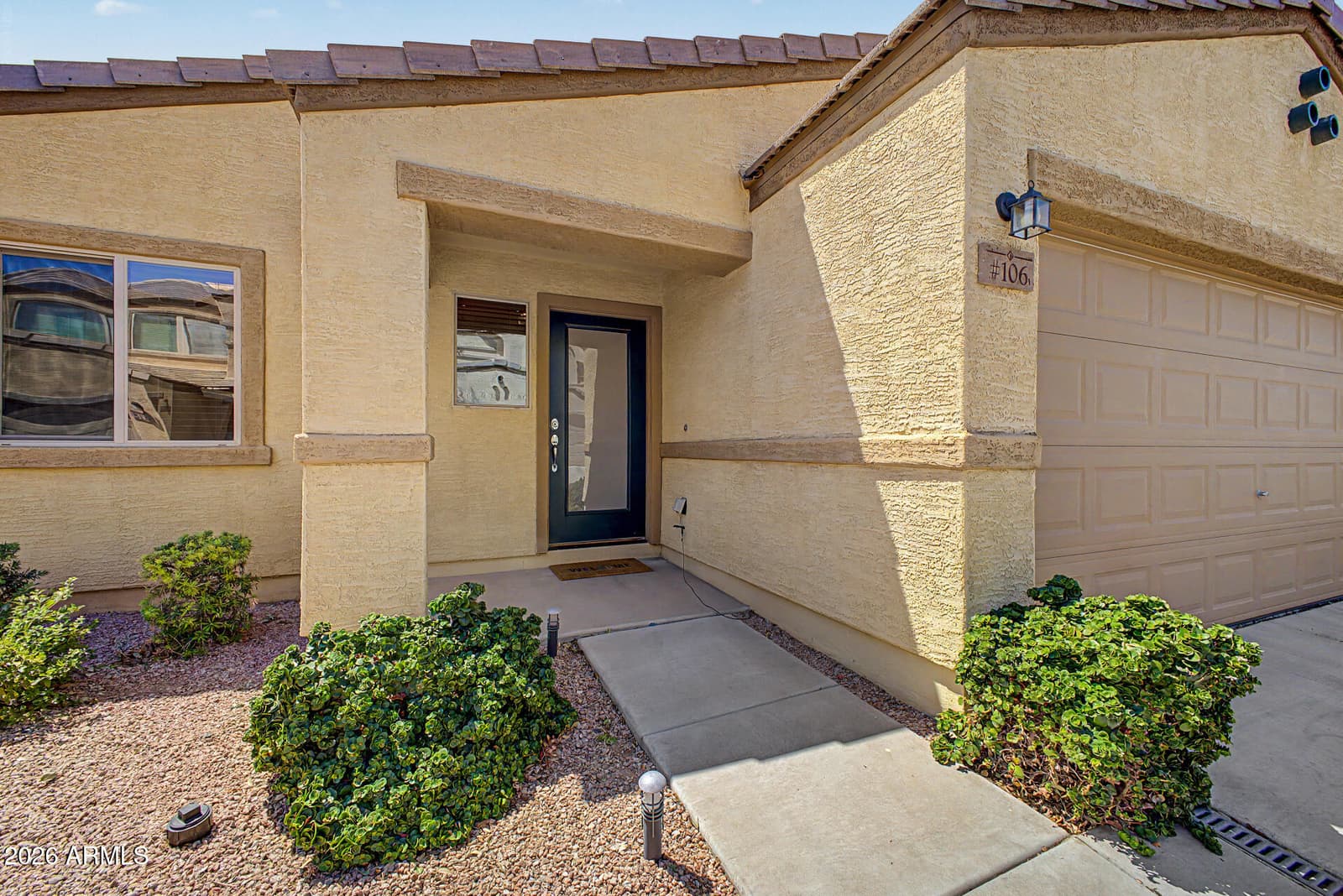 2565 E Southern Avenue 106, Mesa, AZ 85204 — photo 5 of 46
