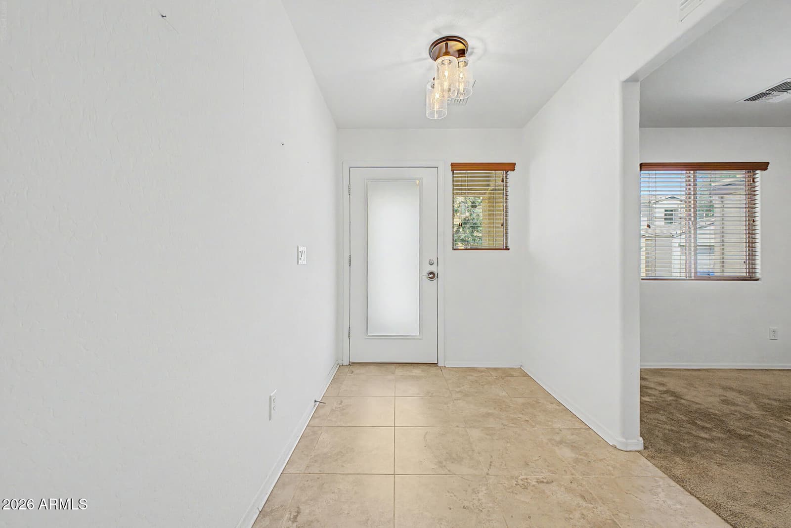 2565 E Southern Avenue 106, Mesa, AZ 85204 — photo 6 of 46