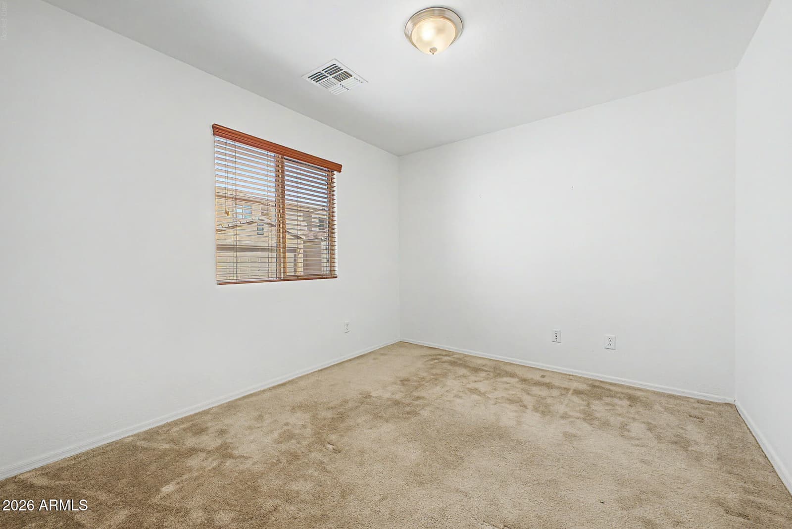 2565 E Southern Avenue 106, Mesa, AZ 85204 — photo 7 of 46