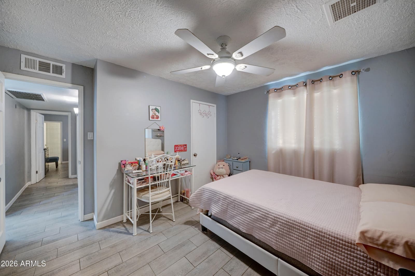 1124 W Cochise Drive, Phoenix, AZ 85021 — photo 12 of 32