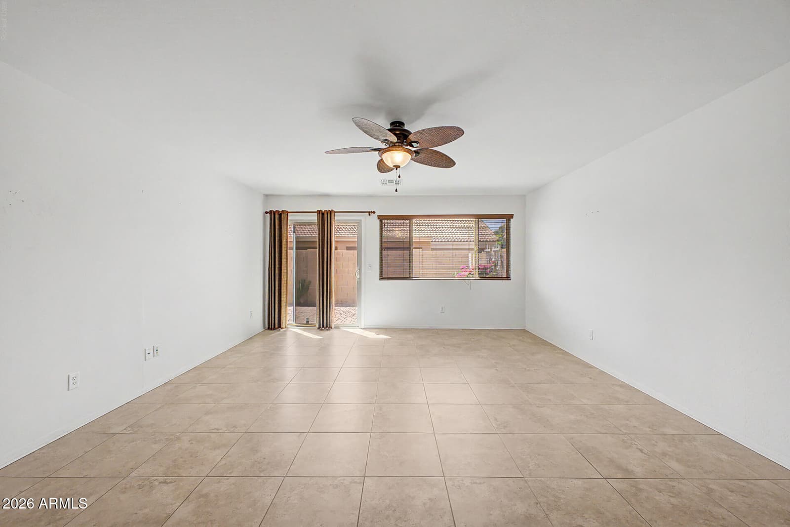 2565 E Southern Avenue 106, Mesa, AZ 85204 — photo 10 of 46