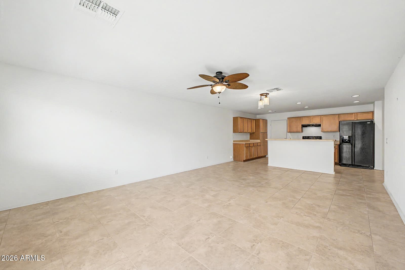 2565 E Southern Avenue 106, Mesa, AZ 85204 — photo 12 of 46