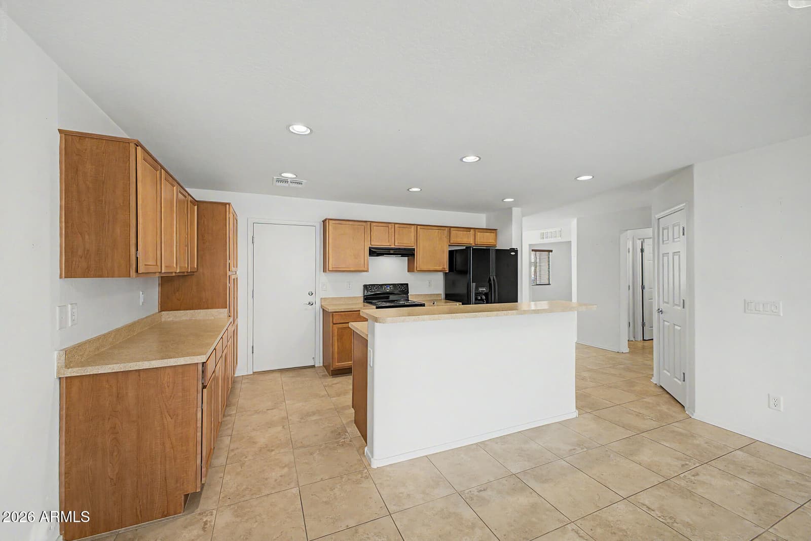 2565 E Southern Avenue 106, Mesa, AZ 85204 — photo 13 of 46