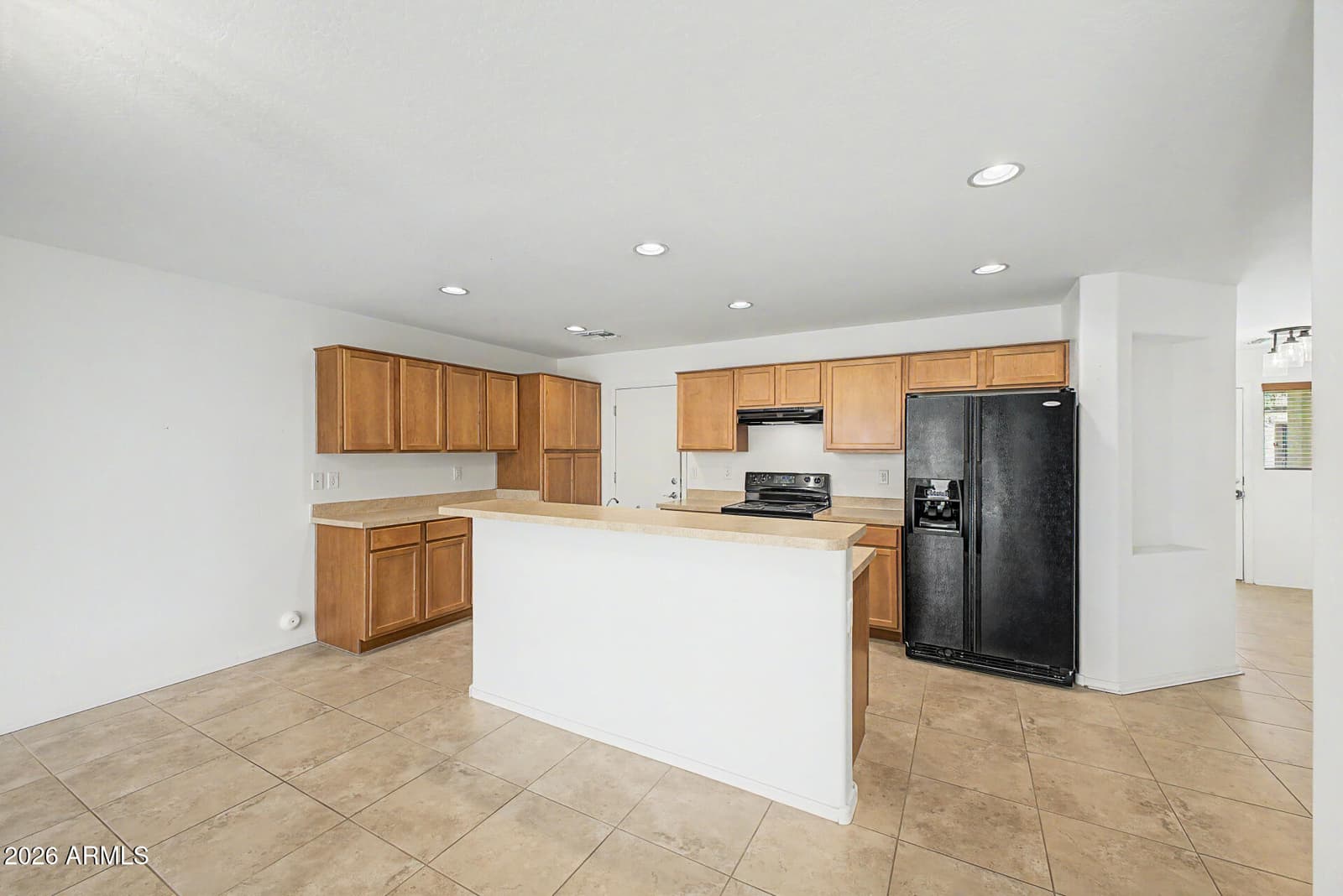 2565 E Southern Avenue 106, Mesa, AZ 85204 — photo 14 of 46