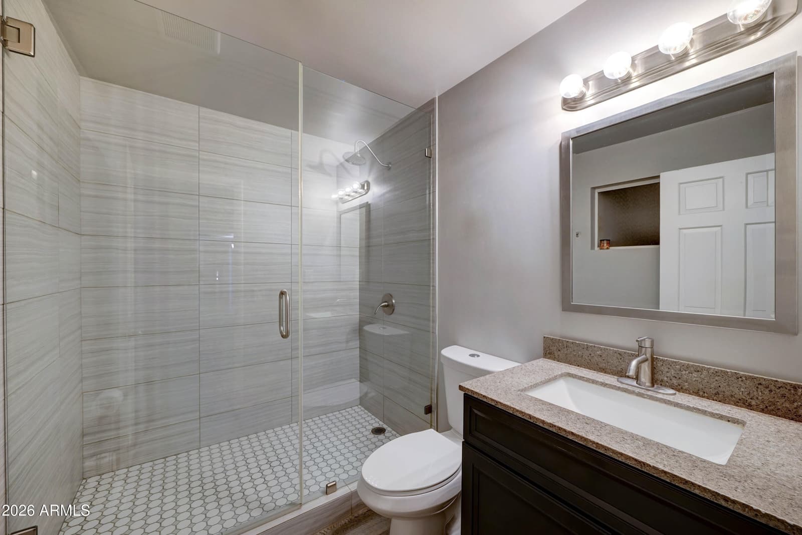1124 W Cochise Drive, Phoenix, AZ 85021 — photo 16 of 32