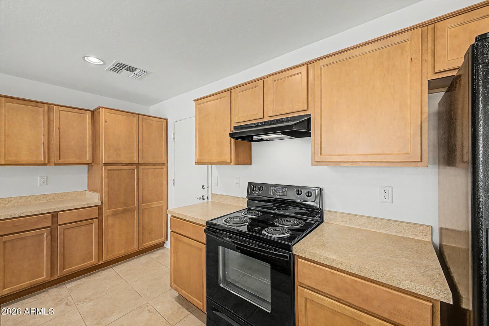 2565 E Southern Avenue 106, Mesa, AZ 85204 — photo 15 of 46