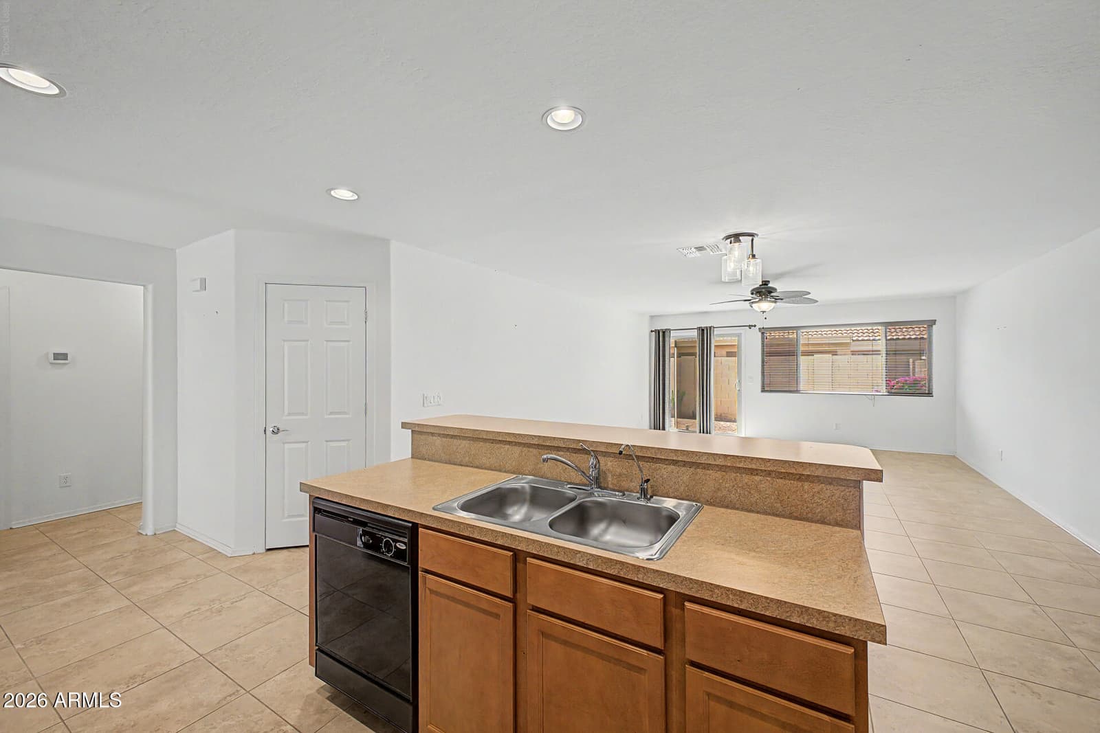 2565 E Southern Avenue 106, Mesa, AZ 85204 — photo 16 of 46