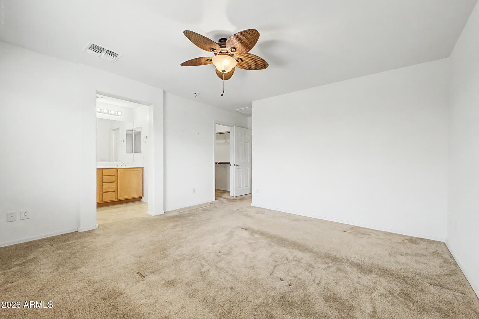 2565 E Southern Avenue 106, Mesa, AZ 85204 — photo 17 of 46