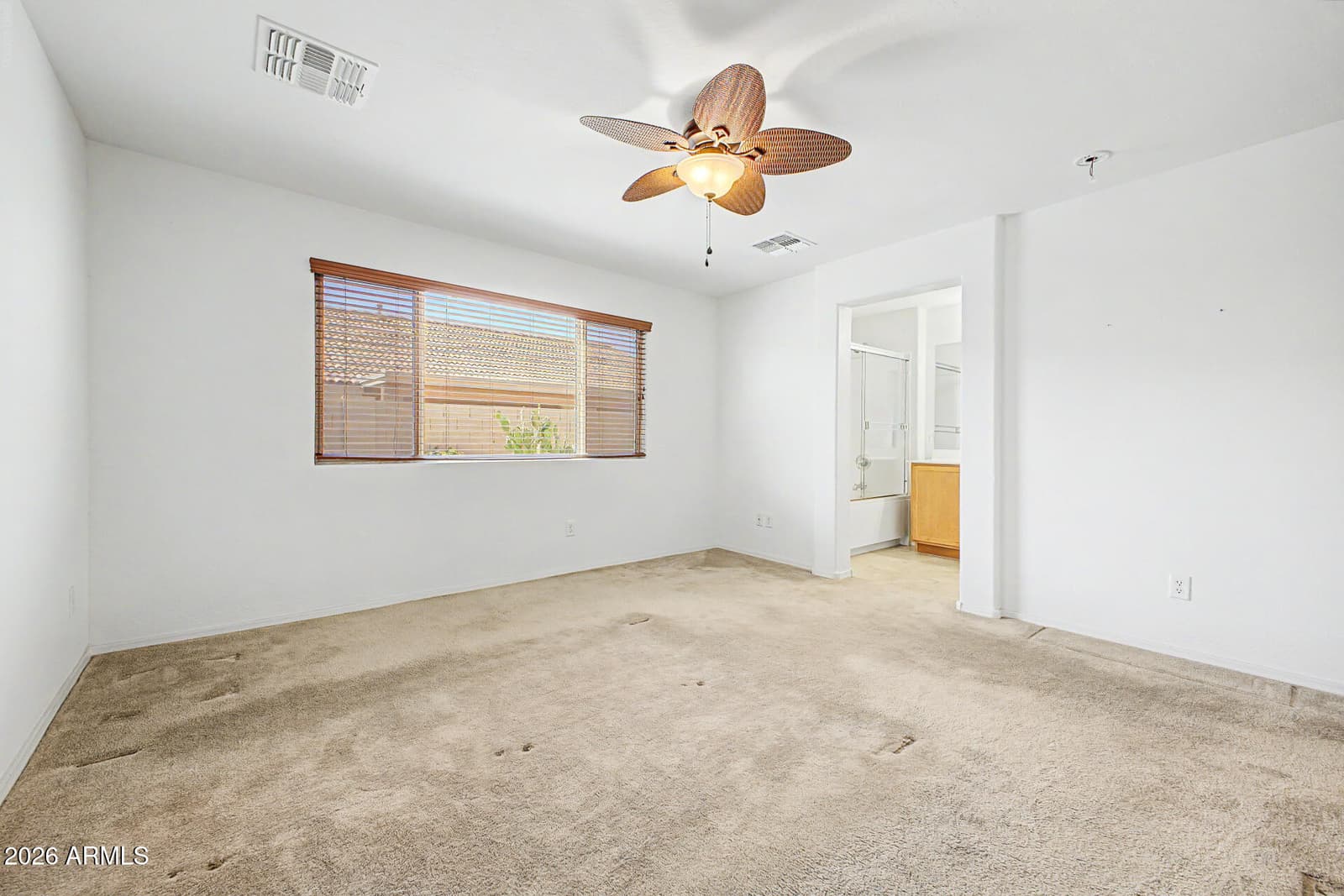 2565 E Southern Avenue 106, Mesa, AZ 85204 — photo 19 of 46