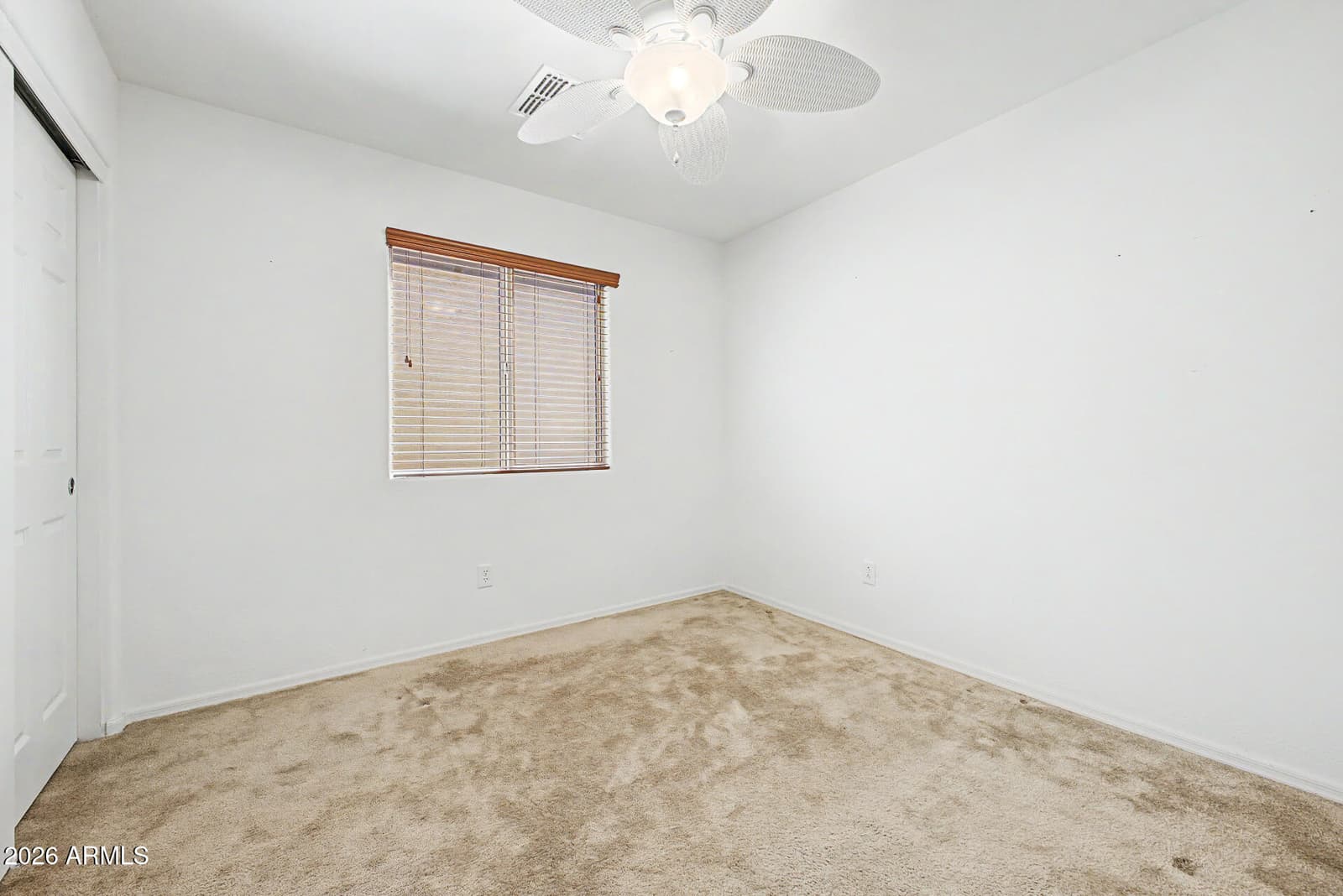 2565 E Southern Avenue 106, Mesa, AZ 85204 — photo 23 of 46