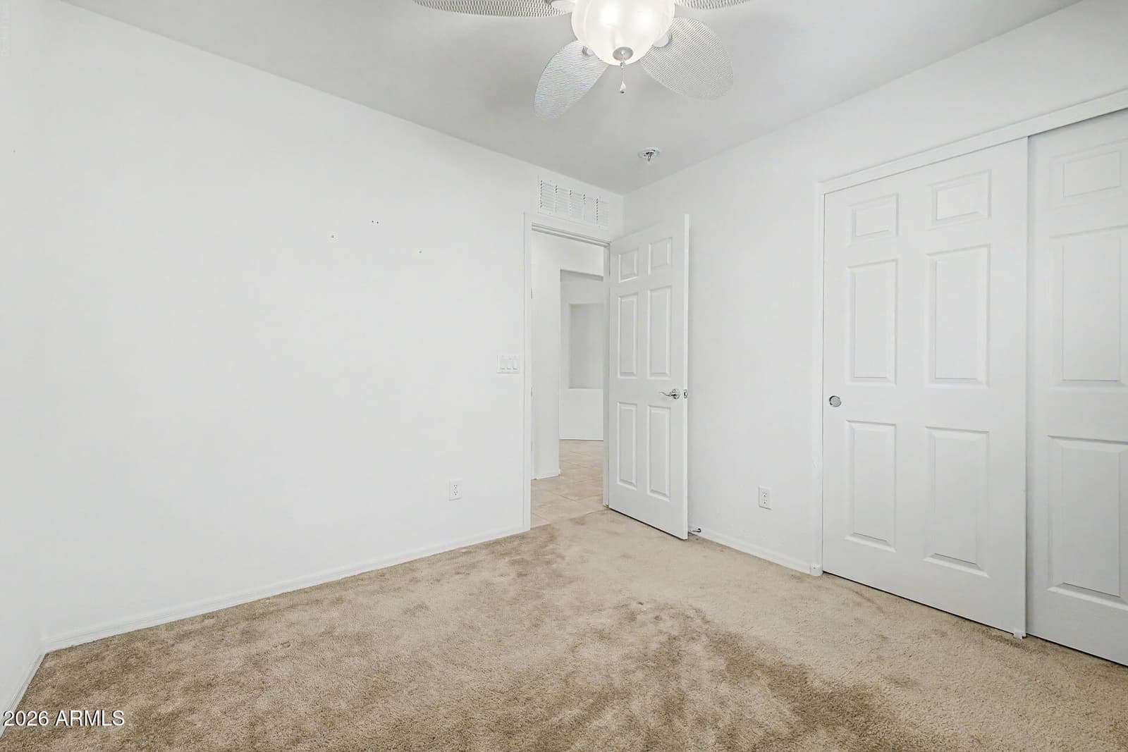 2565 E Southern Avenue 106, Mesa, AZ 85204 — photo 25 of 46