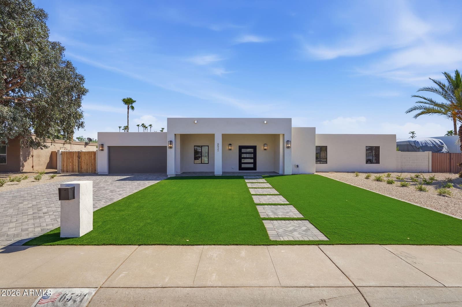 6521 E Sharon Drive, Scottsdale, AZ 85254 — photo 1 of 73