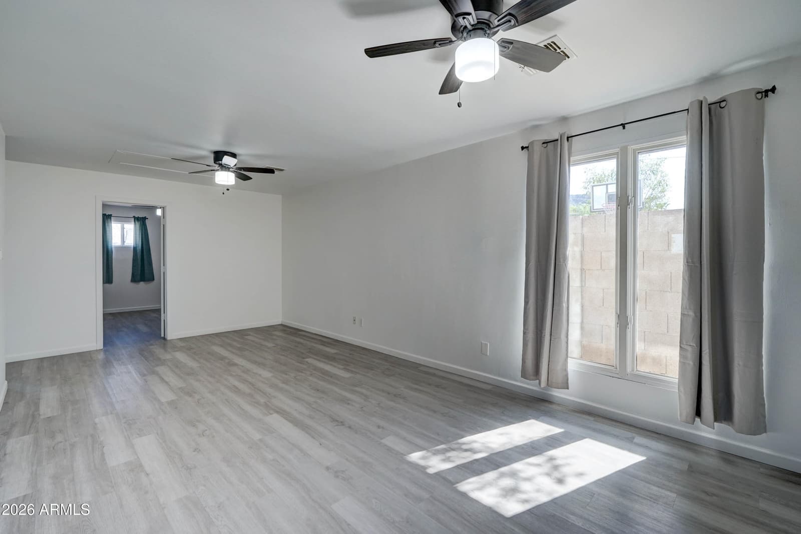 1124 W Cochise Drive, Phoenix, AZ 85021 — photo 24 of 32