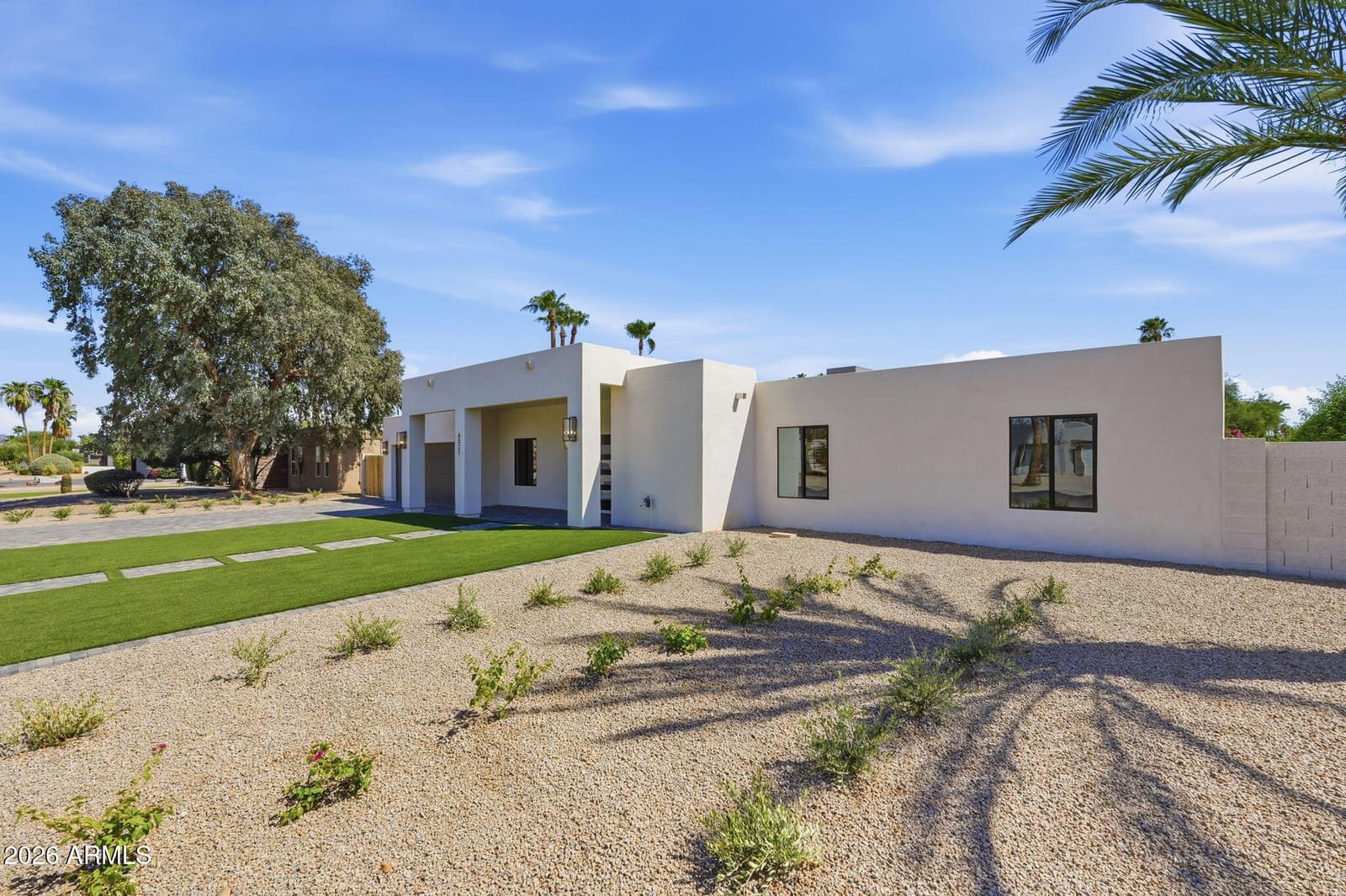 6521 E Sharon Drive, Scottsdale, AZ 85254 — photo 72 of 73