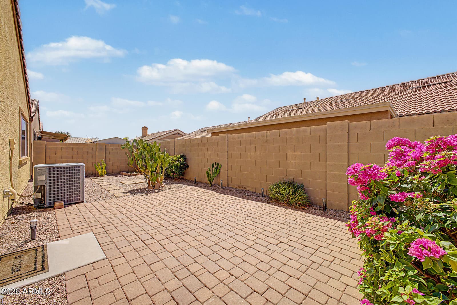 2565 E Southern Avenue 106, Mesa, AZ 85204 — photo 30 of 46