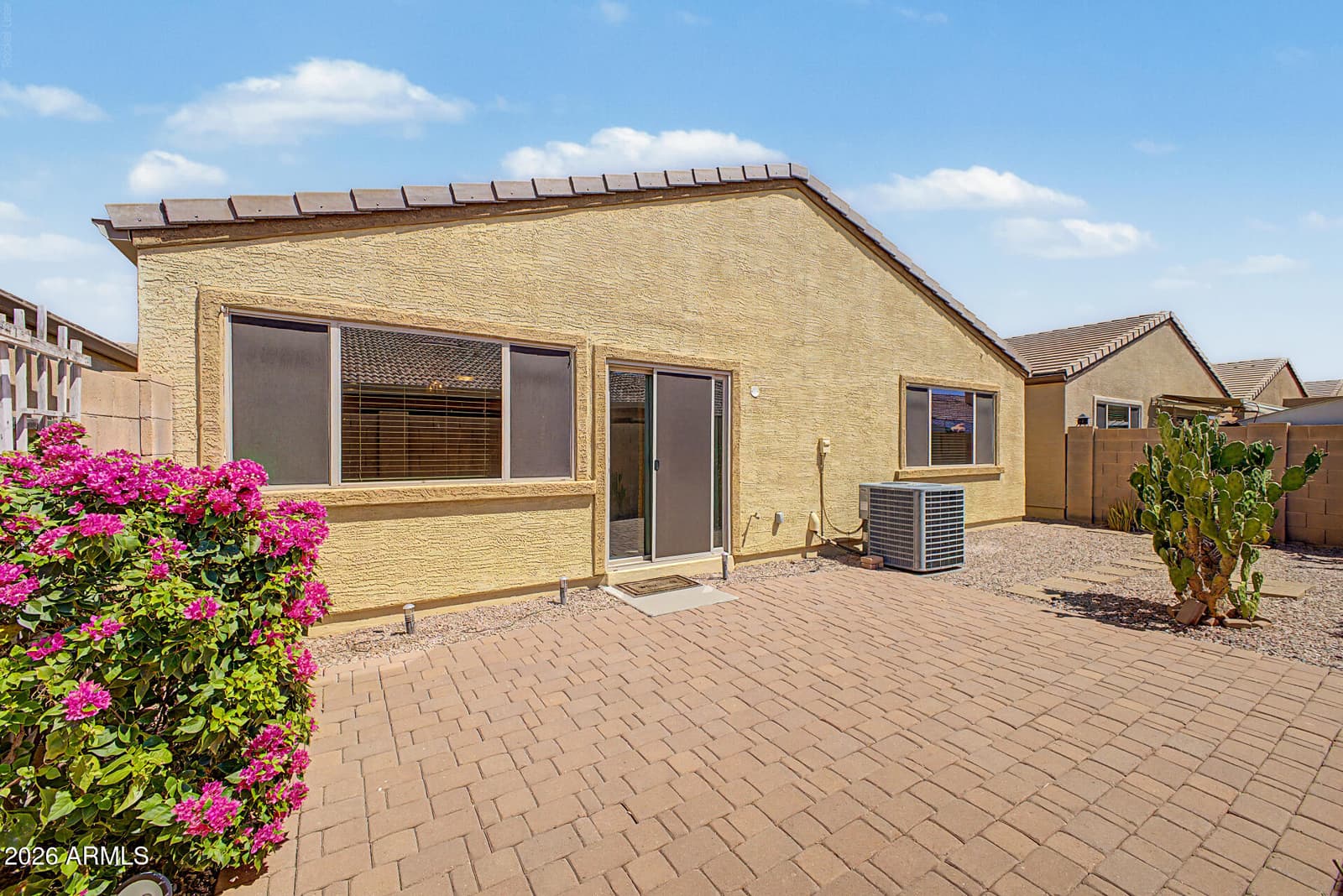 2565 E Southern Avenue 106, Mesa, AZ 85204 — photo 31 of 46