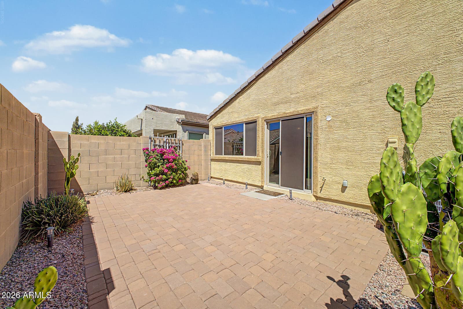 2565 E Southern Avenue 106, Mesa, AZ 85204 — photo 32 of 46