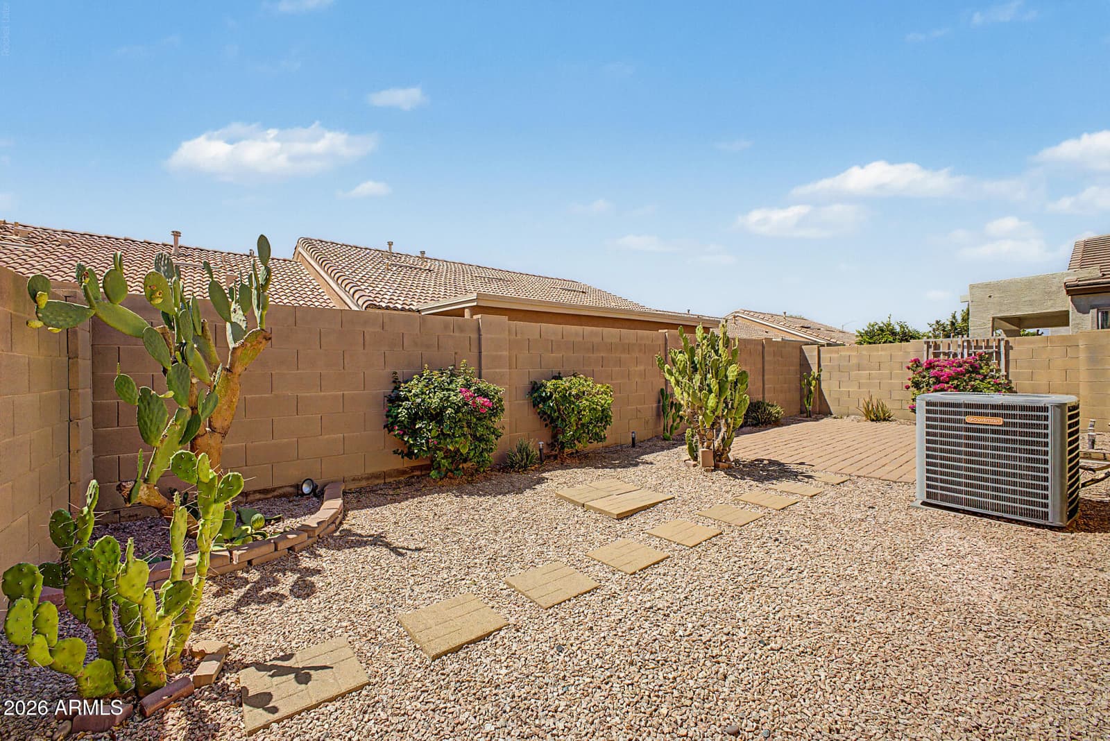 2565 E Southern Avenue 106, Mesa, AZ 85204 — photo 33 of 46