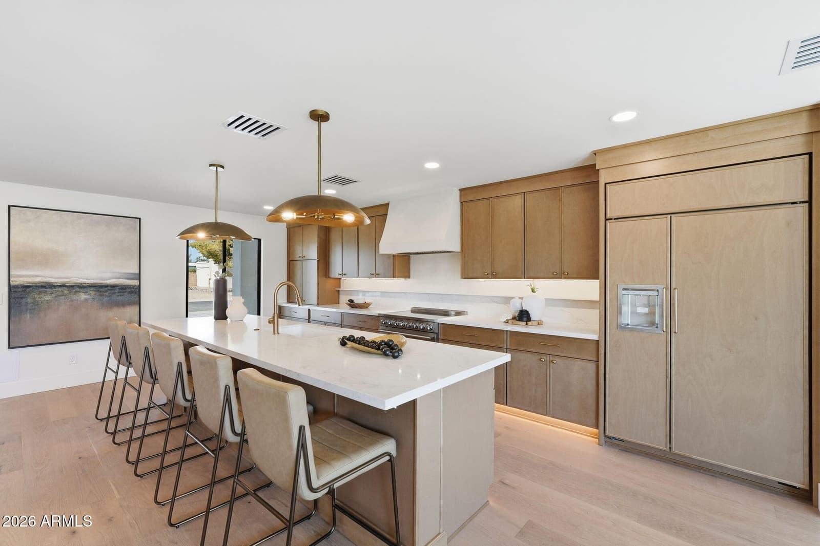 6521 E Sharon Drive, Scottsdale, AZ 85254 — photo 17 of 73