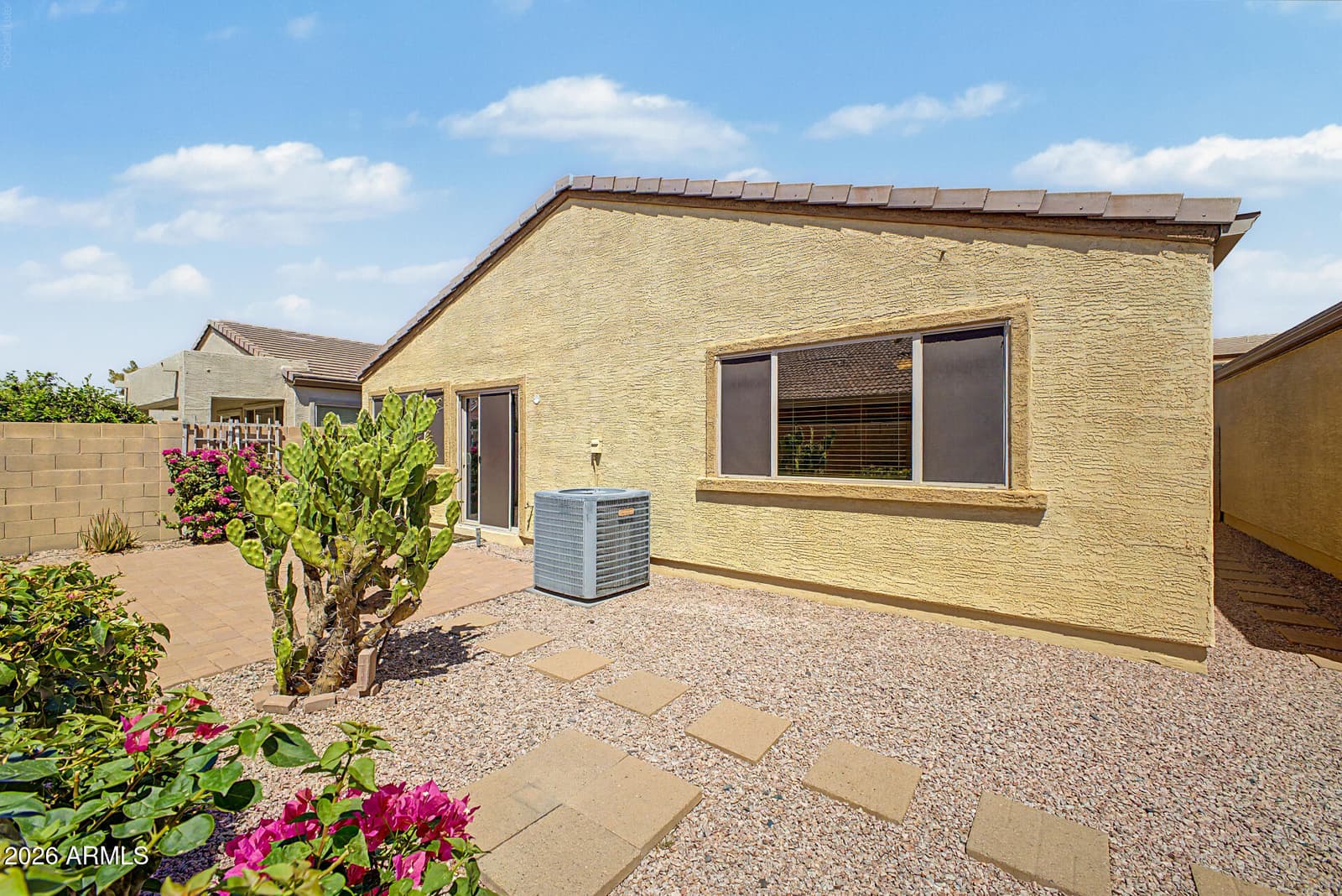 2565 E Southern Avenue 106, Mesa, AZ 85204 — photo 34 of 46