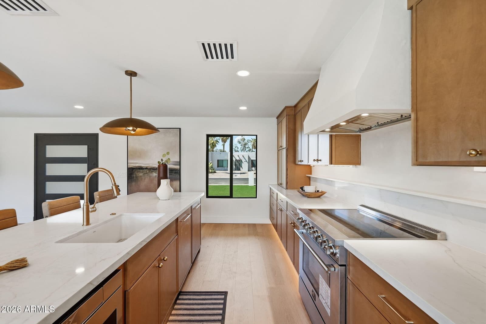 6521 E Sharon Drive, Scottsdale, AZ 85254 — photo 19 of 73