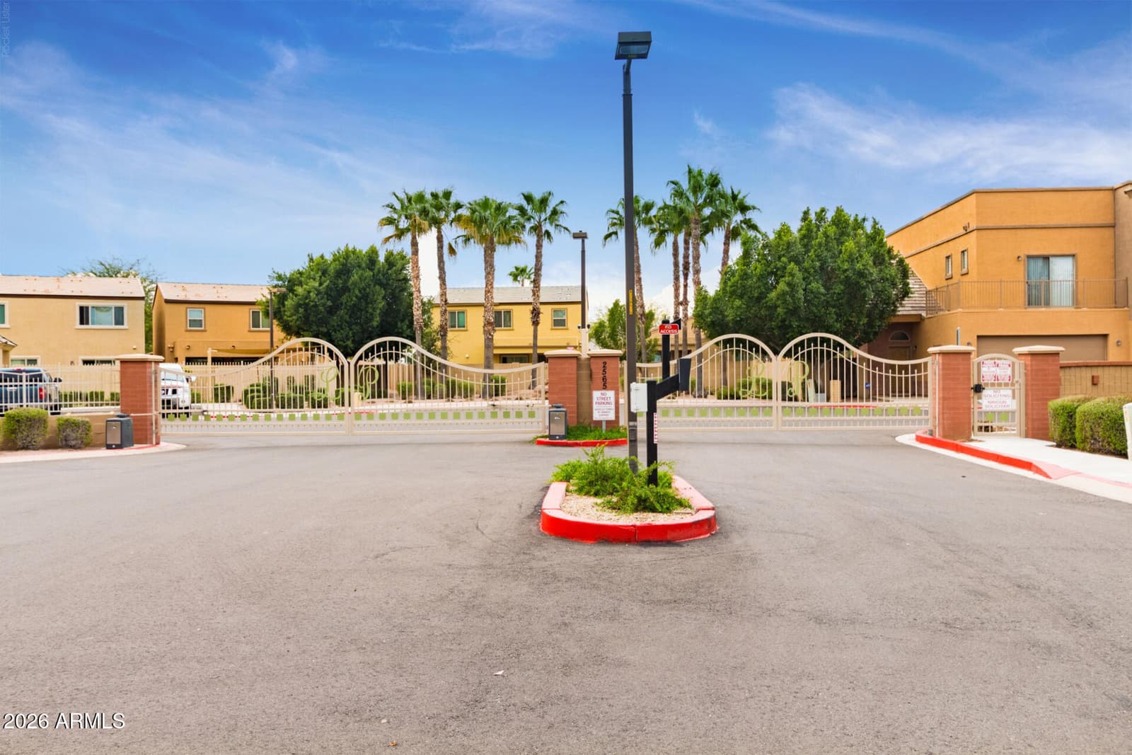 2565 E Southern Avenue 106, Mesa, AZ 85204 — photo 35 of 46