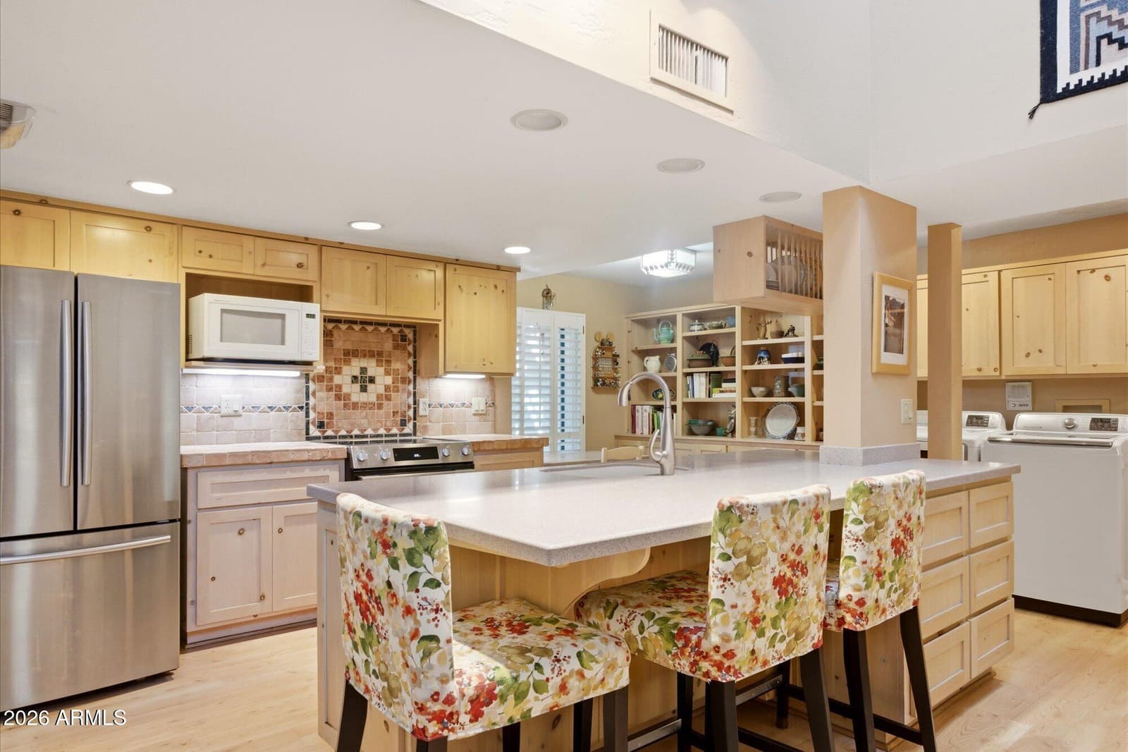 7352 N 7th Place, Phoenix, AZ 85020 — photo 15 of 47