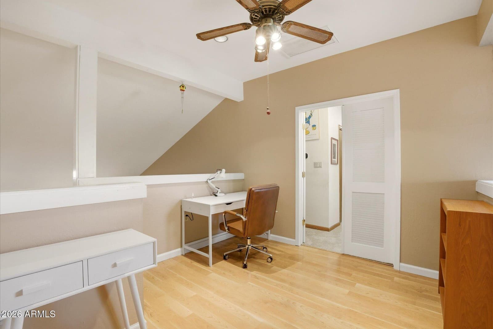 7352 N 7th Place, Phoenix, AZ 85020 — photo 34 of 47