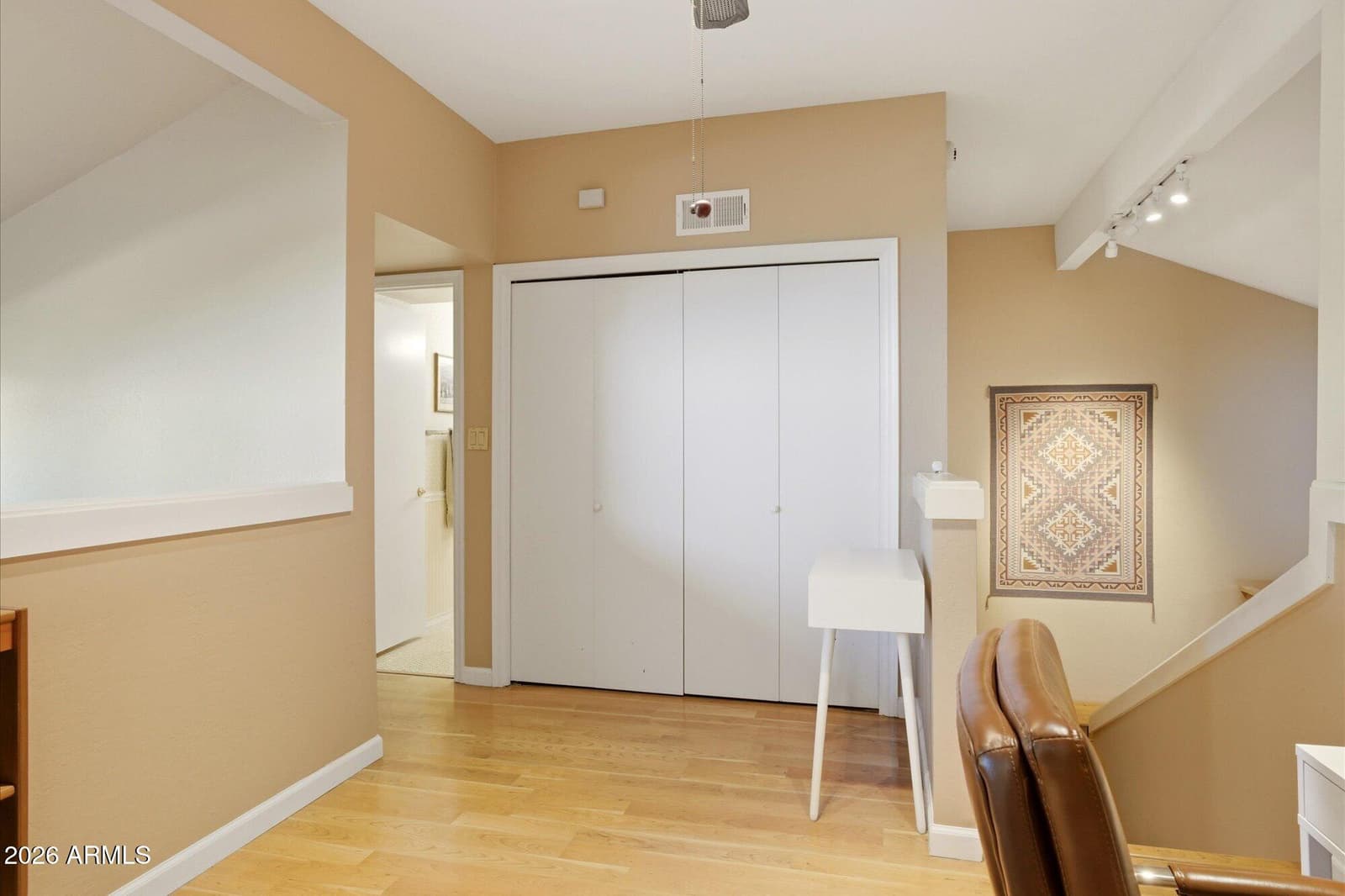 7352 N 7th Place, Phoenix, AZ 85020 — photo 35 of 47
