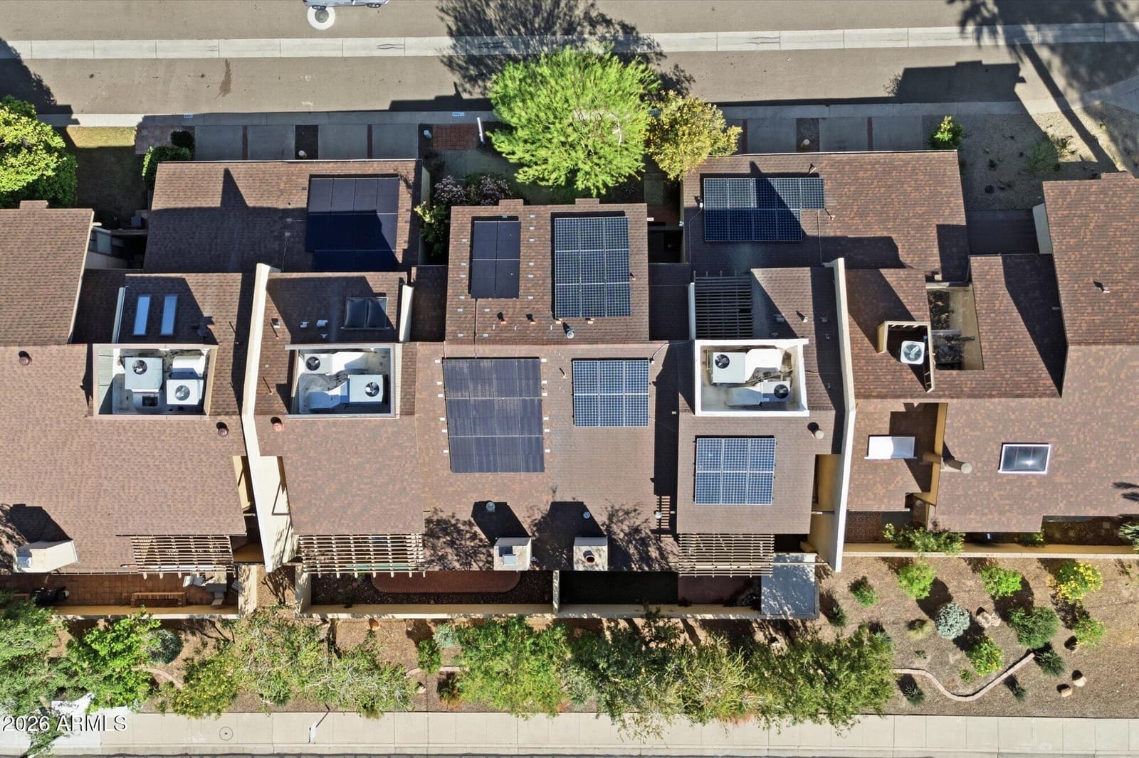 7352 N 7th Place, Phoenix, AZ 85020 — photo 44 of 47