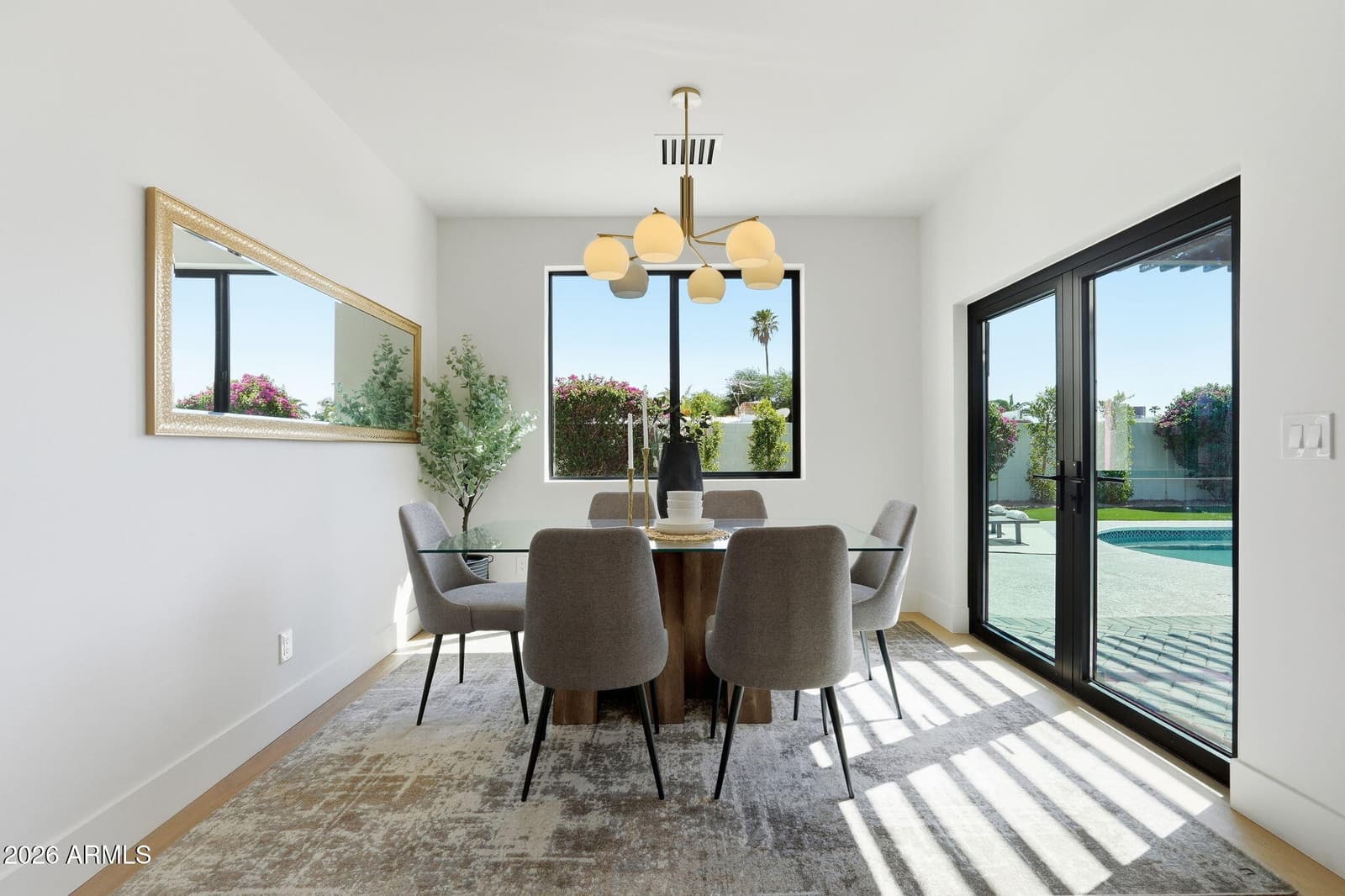 6521 E Sharon Drive, Scottsdale, AZ 85254 — photo 25 of 73