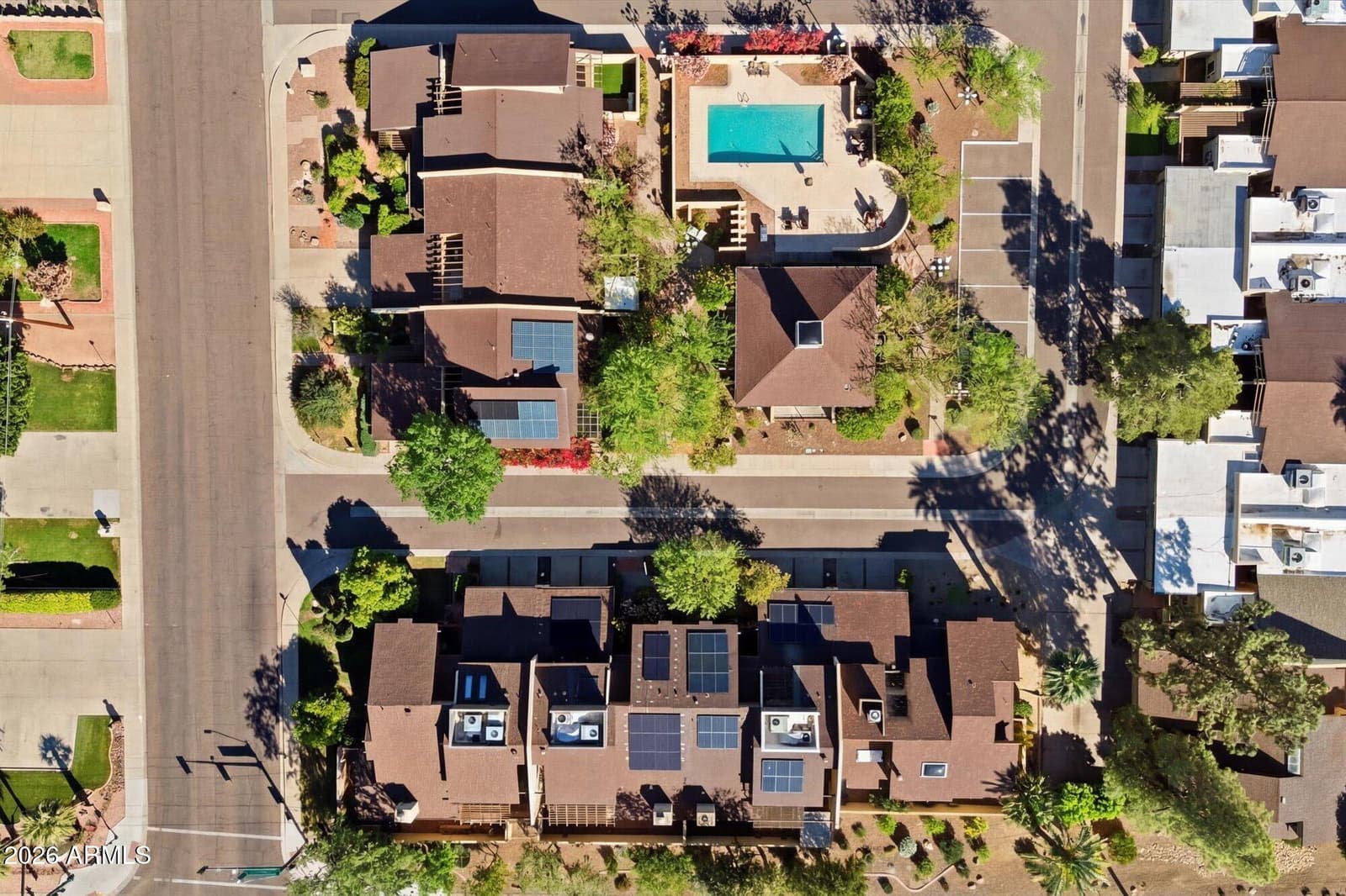 7352 N 7th Place, Phoenix, AZ 85020 — photo 47 of 47