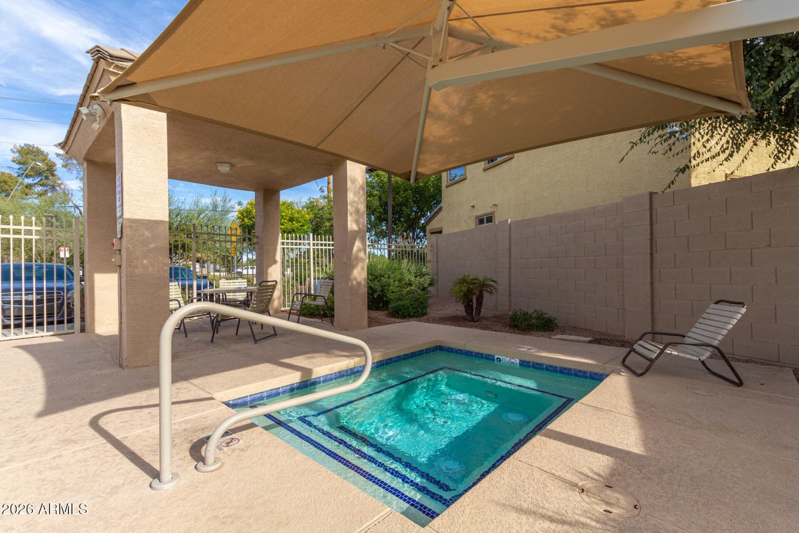 2565 E Southern Avenue 106, Mesa, AZ 85204 — photo 36 of 46