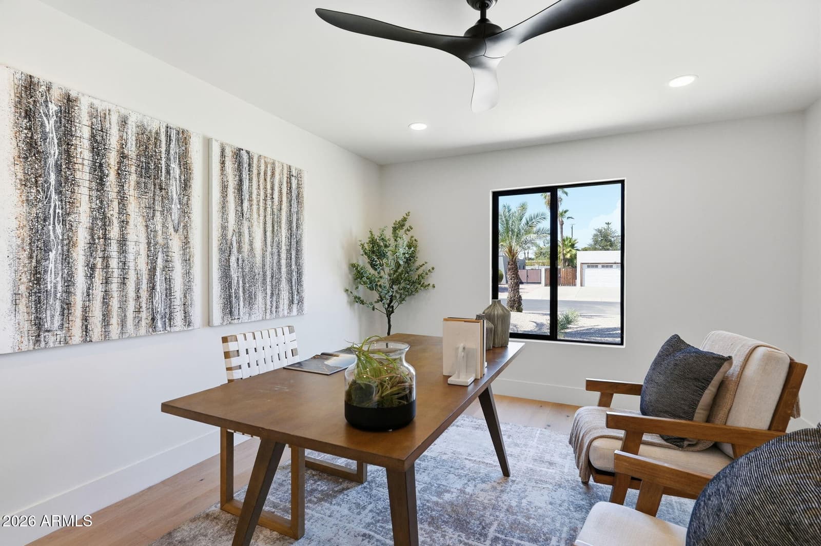 6521 E Sharon Drive, Scottsdale, AZ 85254 — photo 27 of 73