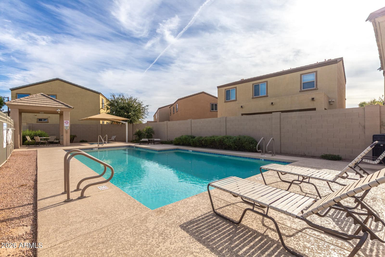 2565 E Southern Avenue 106, Mesa, AZ 85204 — photo 37 of 46