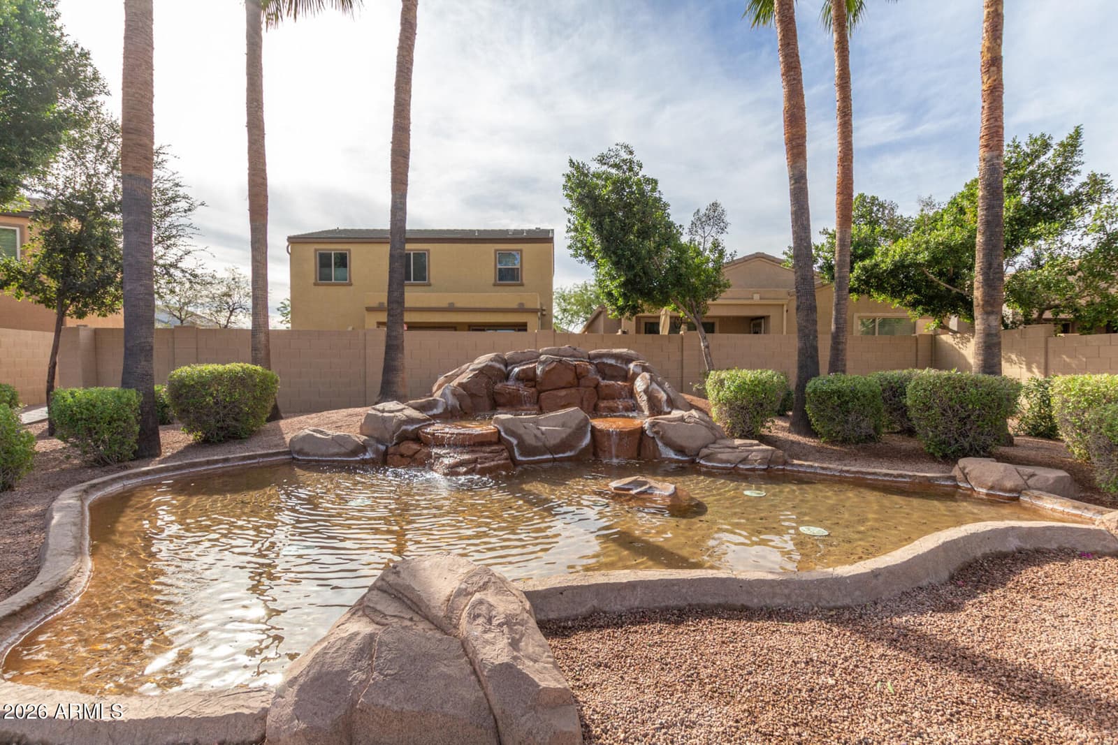 2565 E Southern Avenue 106, Mesa, AZ 85204 — photo 38 of 46