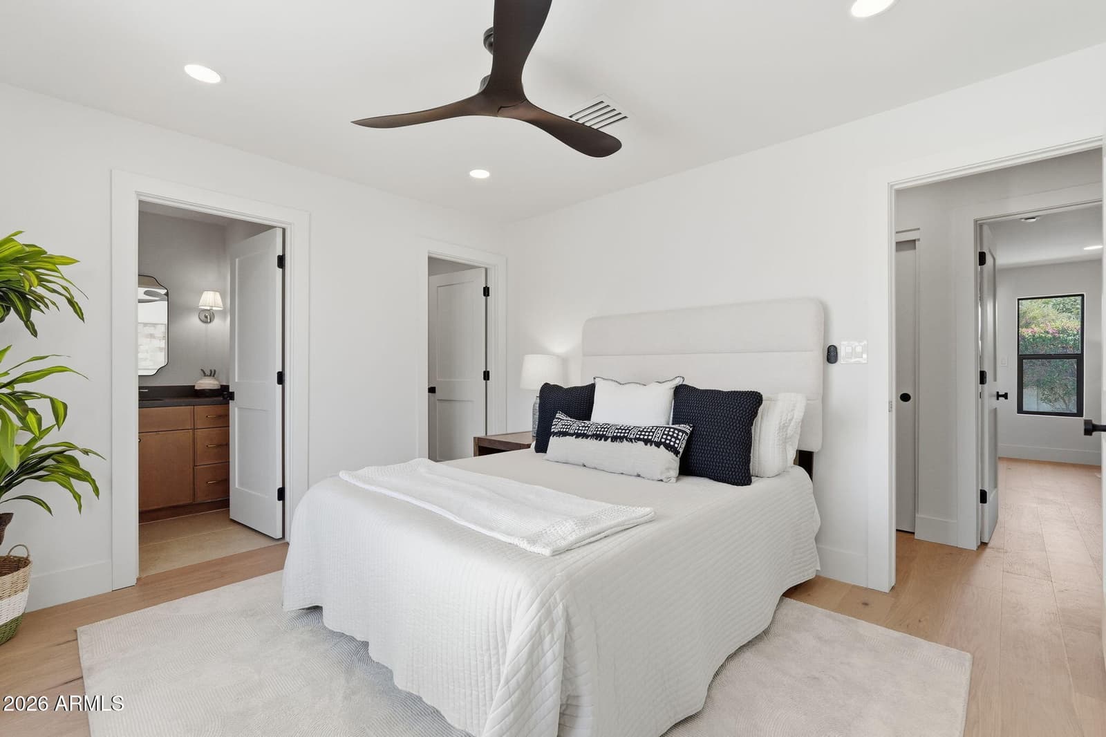 6521 E Sharon Drive, Scottsdale, AZ 85254 — photo 35 of 73
