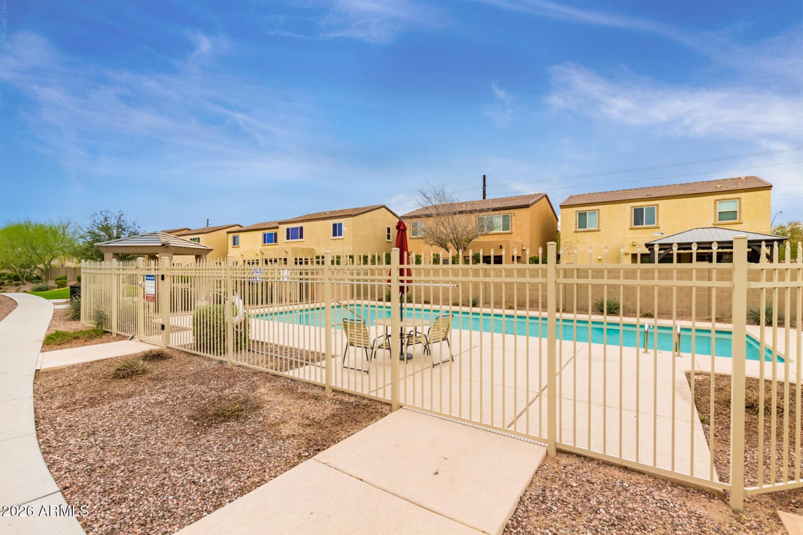 2565 E Southern Avenue 106, Mesa, AZ 85204 — photo 39 of 46