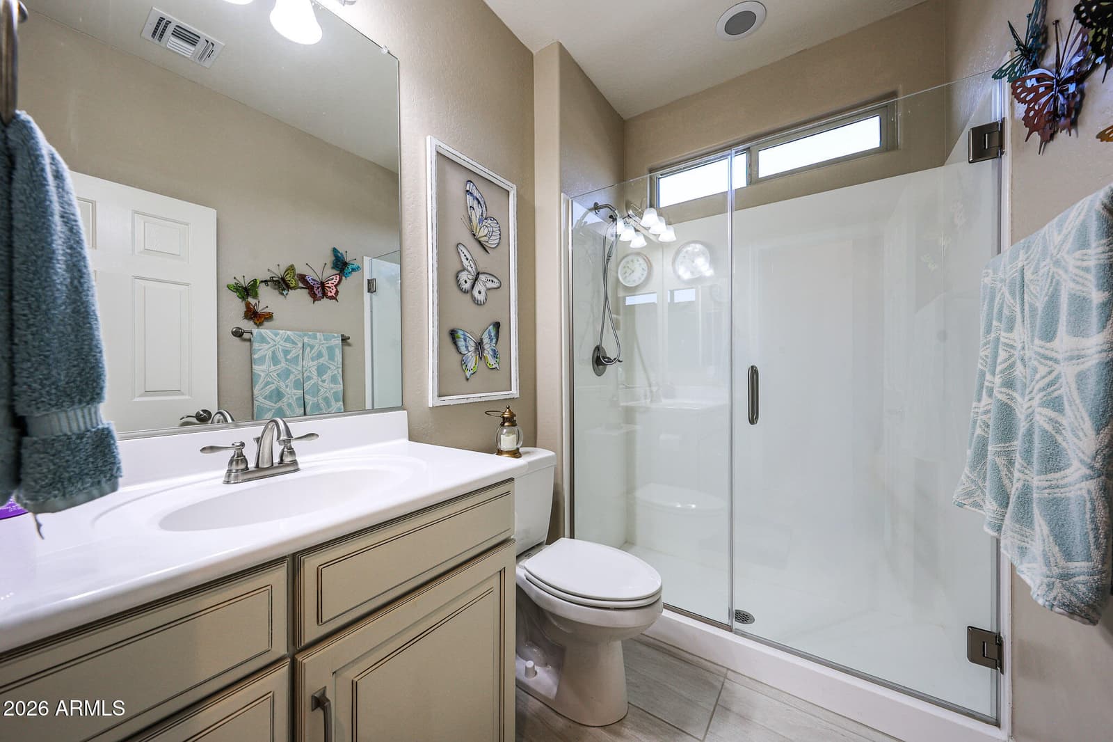17947 W Fairview Street, Goodyear, AZ 85338 — photo 30 of 69
