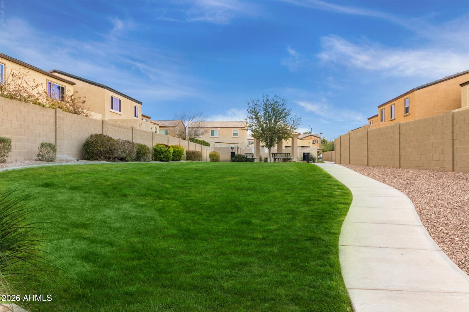 2565 E Southern Avenue 106, Mesa, AZ 85204 — photo 41 of 46