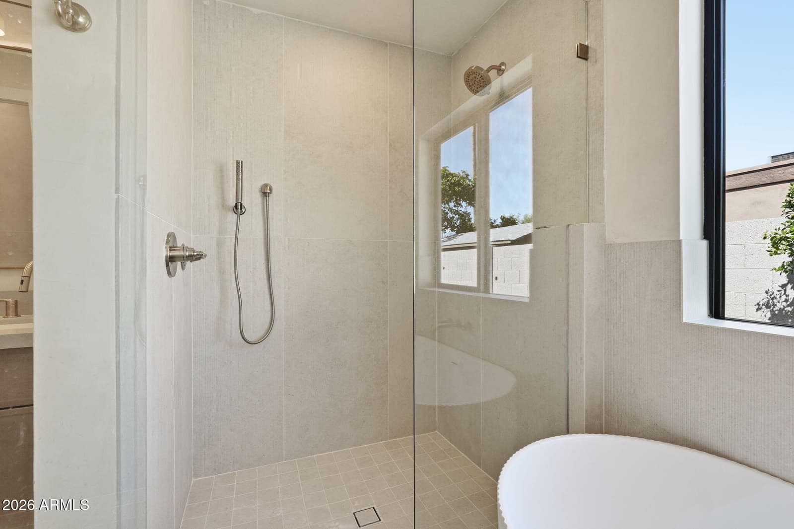 6521 E Sharon Drive, Scottsdale, AZ 85254 — photo 50 of 73