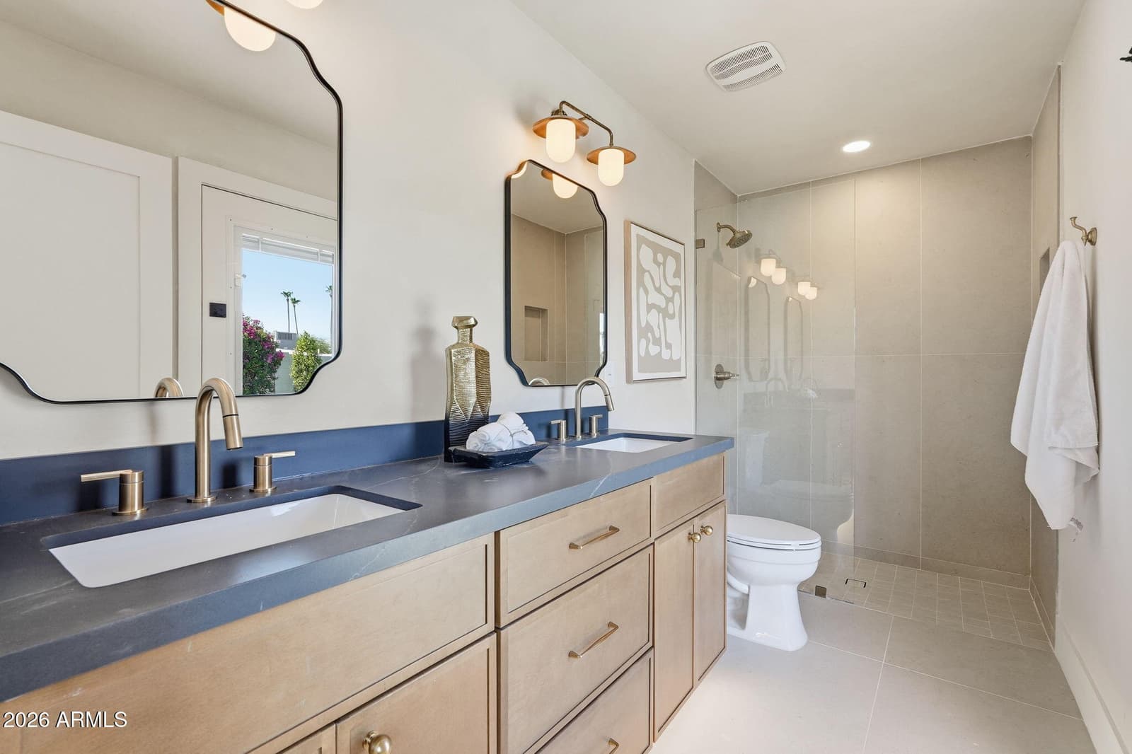 6521 E Sharon Drive, Scottsdale, AZ 85254 — photo 55 of 73