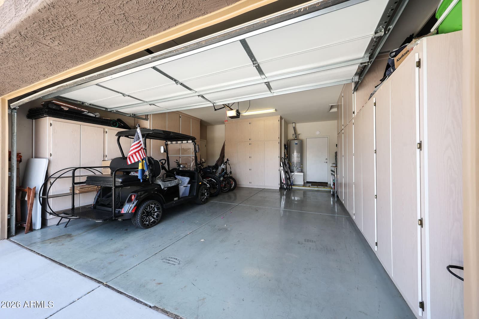 17947 W Fairview Street, Goodyear, AZ 85338 — photo 34 of 69