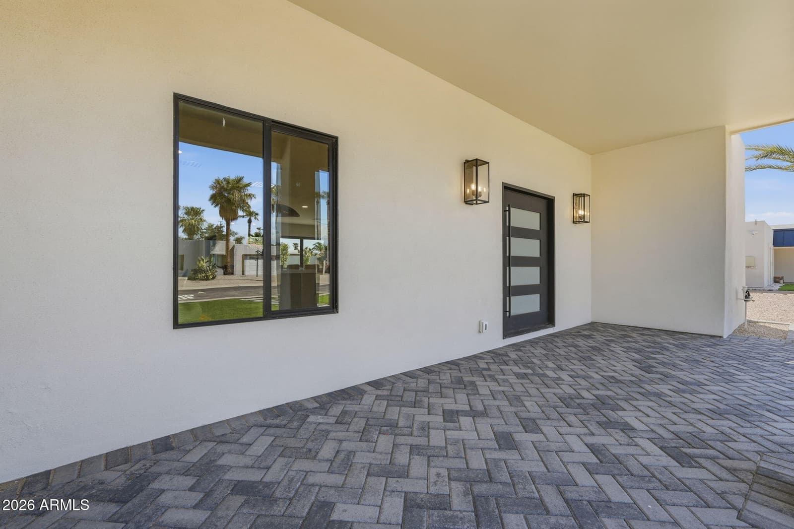 6521 E Sharon Drive, Scottsdale, AZ 85254 — photo 63 of 73